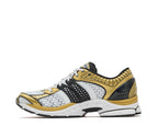 Saucony Progrid Paramount "White"