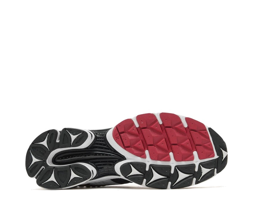 Saucony Progrid Paramount "White"