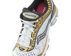 Saucony Progrid Paramount "White"