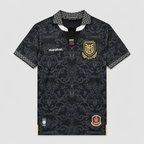 Special Edition 100th Centenario Special Edition 26/27 Men's Shirt
