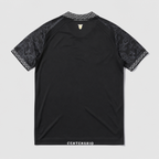 Special Edition 100th Centenario Special Edition 26/27 Men's Shirt