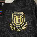 Special Edition 100th Centenario Special Edition 26/27 Men's Shirt