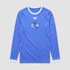 Special Edition 110th Anniversary Special Edition 26/27 Men's Long Sleeve Shirt
