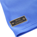 Special Edition 110th Anniversary Special Edition 26/27 Men's Long Sleeve Shirt