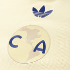Special Edition 110th Anniversary Special Edition 26/27 Men's Long Sleeve Shirt · Design 2