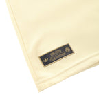 Special Edition 110th Anniversary Special Edition 26/27 Men's Long Sleeve Shirt · Design 2