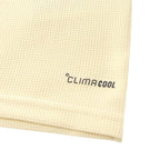 Special Edition 110th Anniversary Special Edition 26/27 Men's Long Sleeve Shirt · Design 2