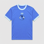 Special Edition 110th Anniversary Special Edition 26/27 Men's Shirt