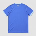 Special Edition 110th Anniversary Special Edition 26/27 Men's Shirt
