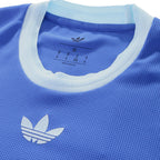 Special Edition 110th Anniversary Special Edition 26/27 Men's Shirt