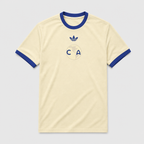 Special Edition 110th Anniversary Special Edition 26/27 Men's Shirt · Design 2