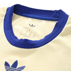 Special Edition 110th Anniversary Special Edition 26/27 Men's Shirt · Design 2