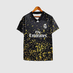 Special Edition 20/21 Men's Shirt