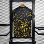 Special Edition 20/21 Men's Shirt
