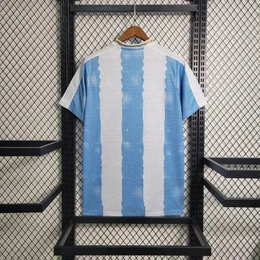Special Edition 20/21 Men's Shirt