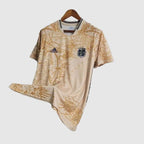 Special Edition 20/21 Men's Shirt · Design 2