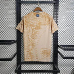 Special Edition 20/21 Men's Shirt · Design 2