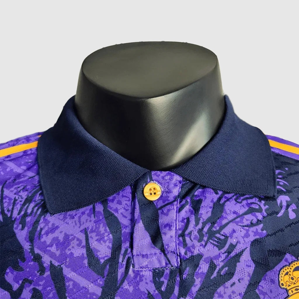 Special Edition 23/24 Men's Shirt