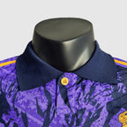 Special Edition 23/24 Men's Shirt