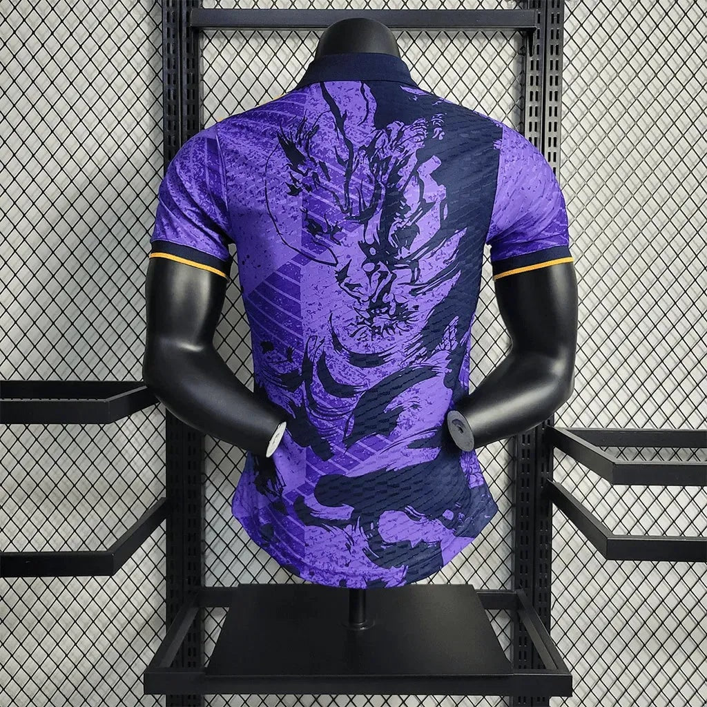 Special Edition 23/24 Men's Shirt