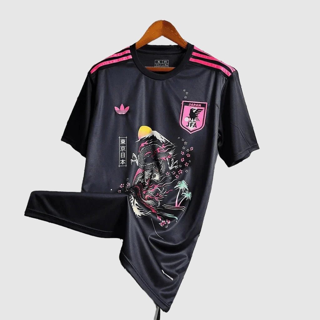 Special Edition 23/24 Men's Shirt