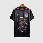 Special Edition 23/24 Men's Shirt