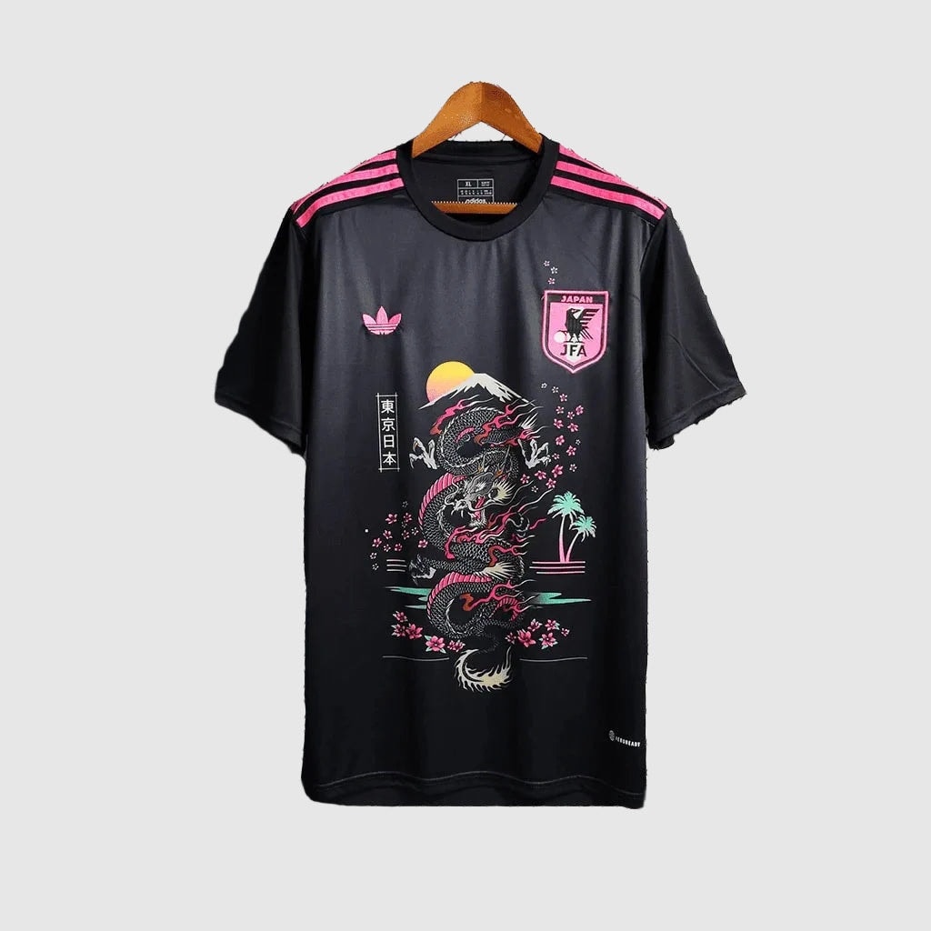 Special Edition 23/24 Men's Shirt