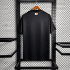 Special Edition 23/24 Men's Shirt