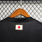 Special Edition 23/24 Men's Shirt