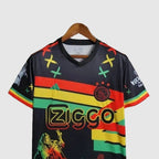Special Edition 23/24 Men's Shirt