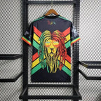 Special Edition 23/24 Men's Shirt