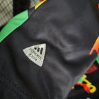 Special Edition 23/24 Men's Shirt