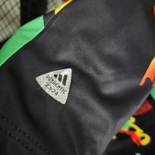 Special Edition 23/24 Men's Shirt