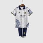 Special Edition 23/24 Men's Shirt · Design 2