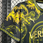 Special Edition 23/24 Men's Shirt · Design 2