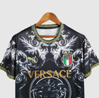 Special Edition 23/24 Men's Shirt · Design 3