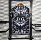 Special Edition 23/24 Men's Shirt · Design 3