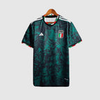 Special Edition 23/24 Men's Shirt · Design 4