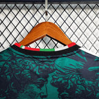 Special Edition 23/24 Men's Shirt · Design 4
