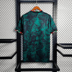 Special Edition 23/24 Men's Shirt · Design 4