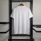 Special Edition 23/24 Men's Shirt · Design 5