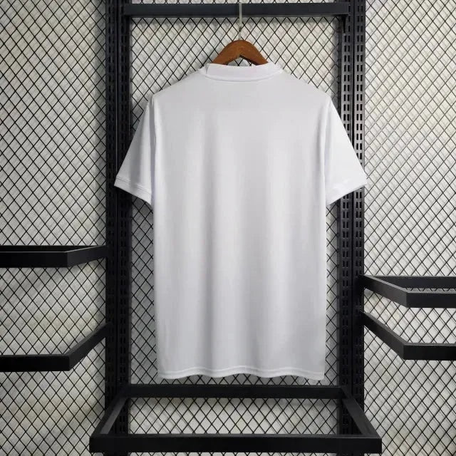Special Edition 23/24 Men's Shirt · Design 5