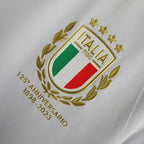 Special Edition 23/24 Men's Shirt · Design 5