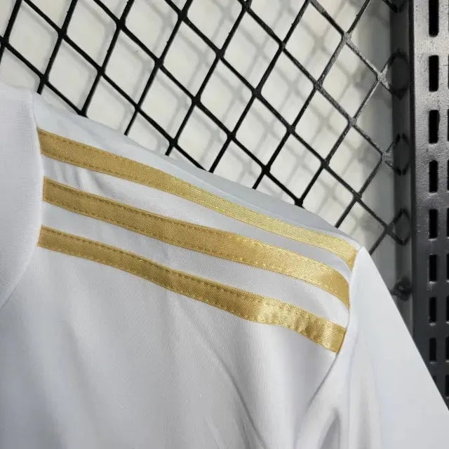 Special Edition 23/24 Men's Shirt · Design 5