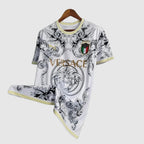 Special Edition 23/24 Men's Shirt · Design 6