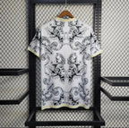 Special Edition 23/24 Men's Shirt · Design 6