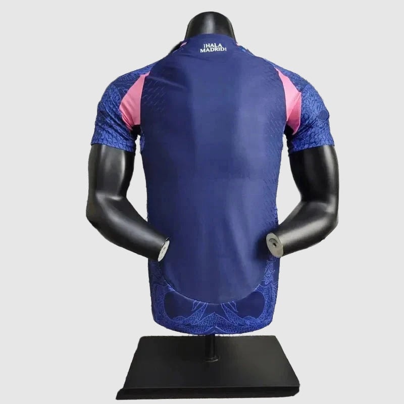 Special Edition 24/25 Men's Shirt