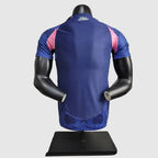 Special Edition 24/25 Men's Shirt