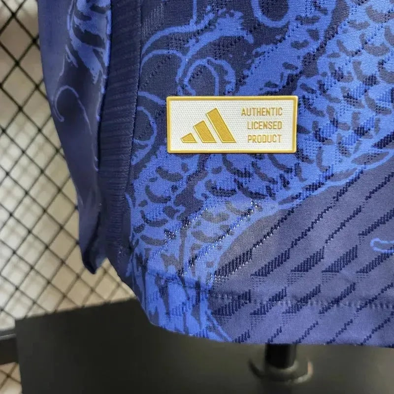 Special Edition 24/25 Men's Shirt