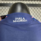 Special Edition 24/25 Men's Shirt